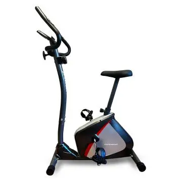 Xplorer SOBNI BICIKL Diamond