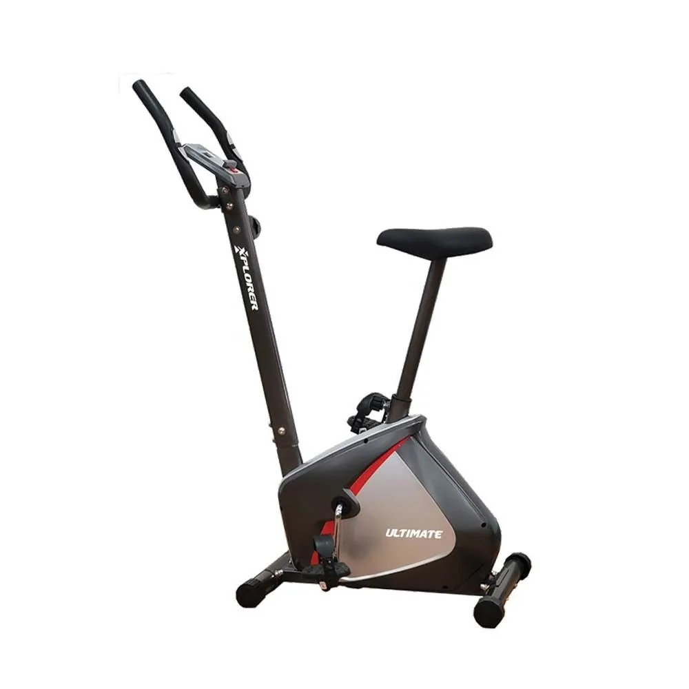 Xplorer SOBNI BICIKL Ultimate