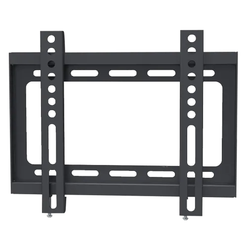 Xstand NOSAČ ZA TV F17-43