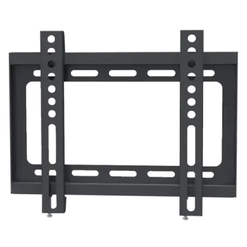 Xstand NOSAČ ZA TV F17-43