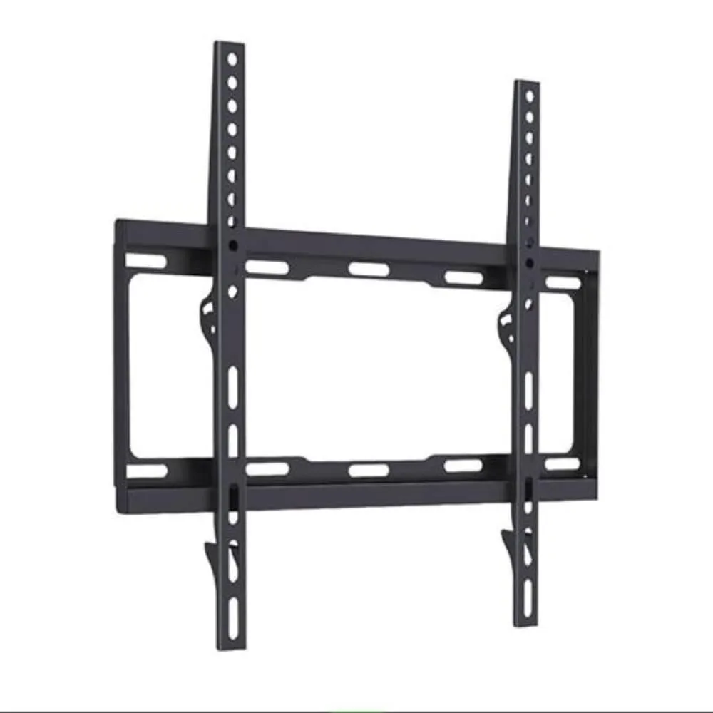 Xstand NOSAČ ZA TV FIX 32-55