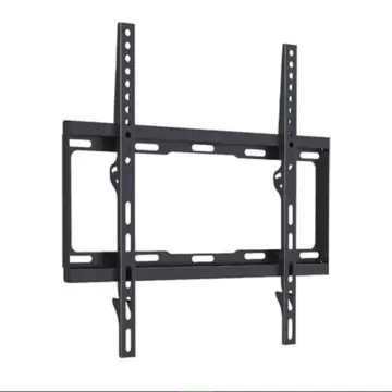 Xstand NOSAČ ZA TV FIX 32-55