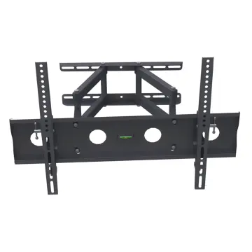 Xstand NOSAČ ZA TV TILT 32-80