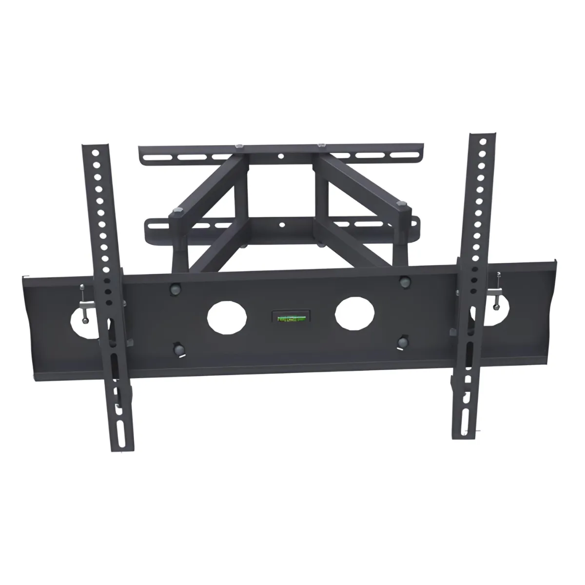 Xstand NOSAČ ZA TV TILT 32-80