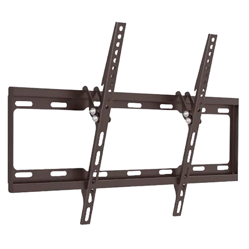 Xstand NOSAČ ZA TV TILT 37-75