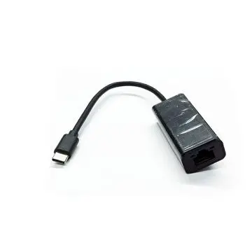 Xwave ADAPTER 27244 RJ 45 (ženski) na TIP-C (muški)