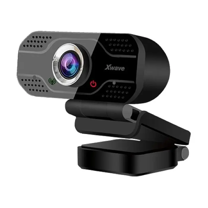 Xwave WEB KAMERA 027891 C-10HD