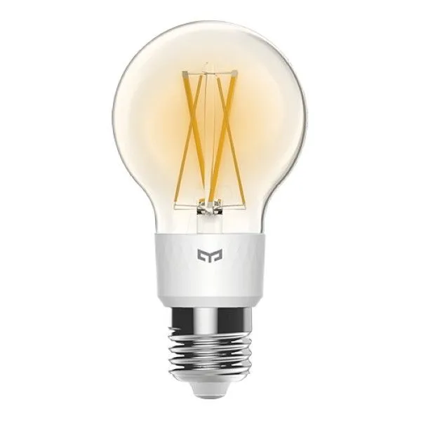 Yeelight LED PAMETNA SIJALICA YLDP12YL