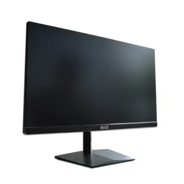 Zeus All in One RACUNAR F3 MAF2153