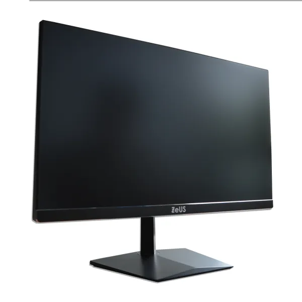 Zeus All in One RAČUNAR F3 MAF24035