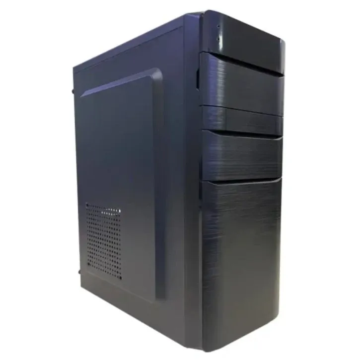 Zeus KONFIGURACIJA i5-12400/DDR4 16GB/M.2 512GB