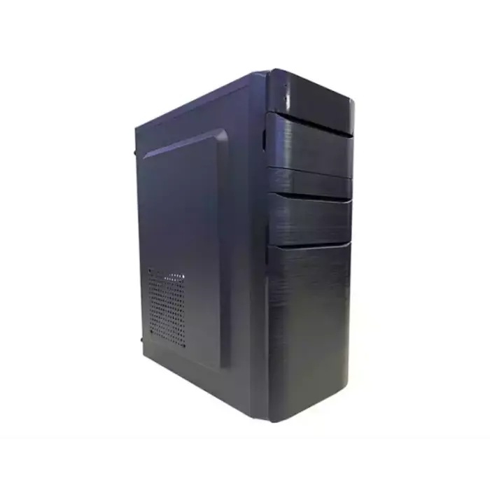 Zeus KONFIGURACIJA Ryzen 7 5700G/DDR4 16GB/M.2 1TB/700W