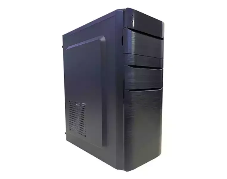 Zeus KONFIGURACIJA Ryzen 7 5700G/DDR4 16GB/M.2 1TB/700W