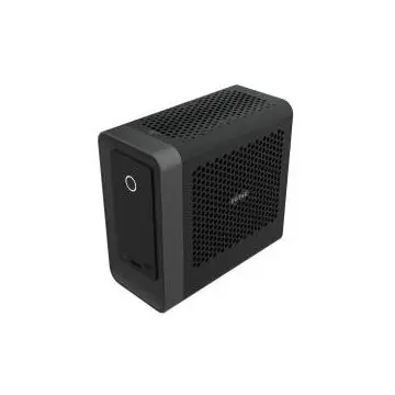 Zeus KONFIGURACIJA ZBOX-ECM7307LH-BE