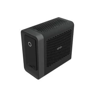 Zeus KONFIGURACIJA ZBOX-ECM7307LH-BE