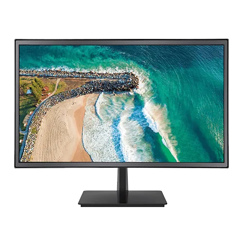 Zeus MONITOR ZUS190MAX