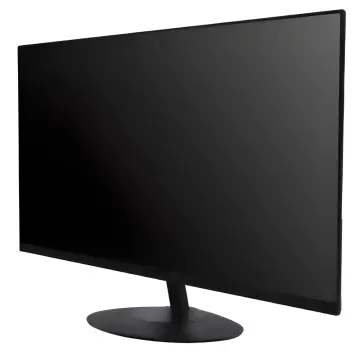 Zeus MONITOR ZUS215IPS