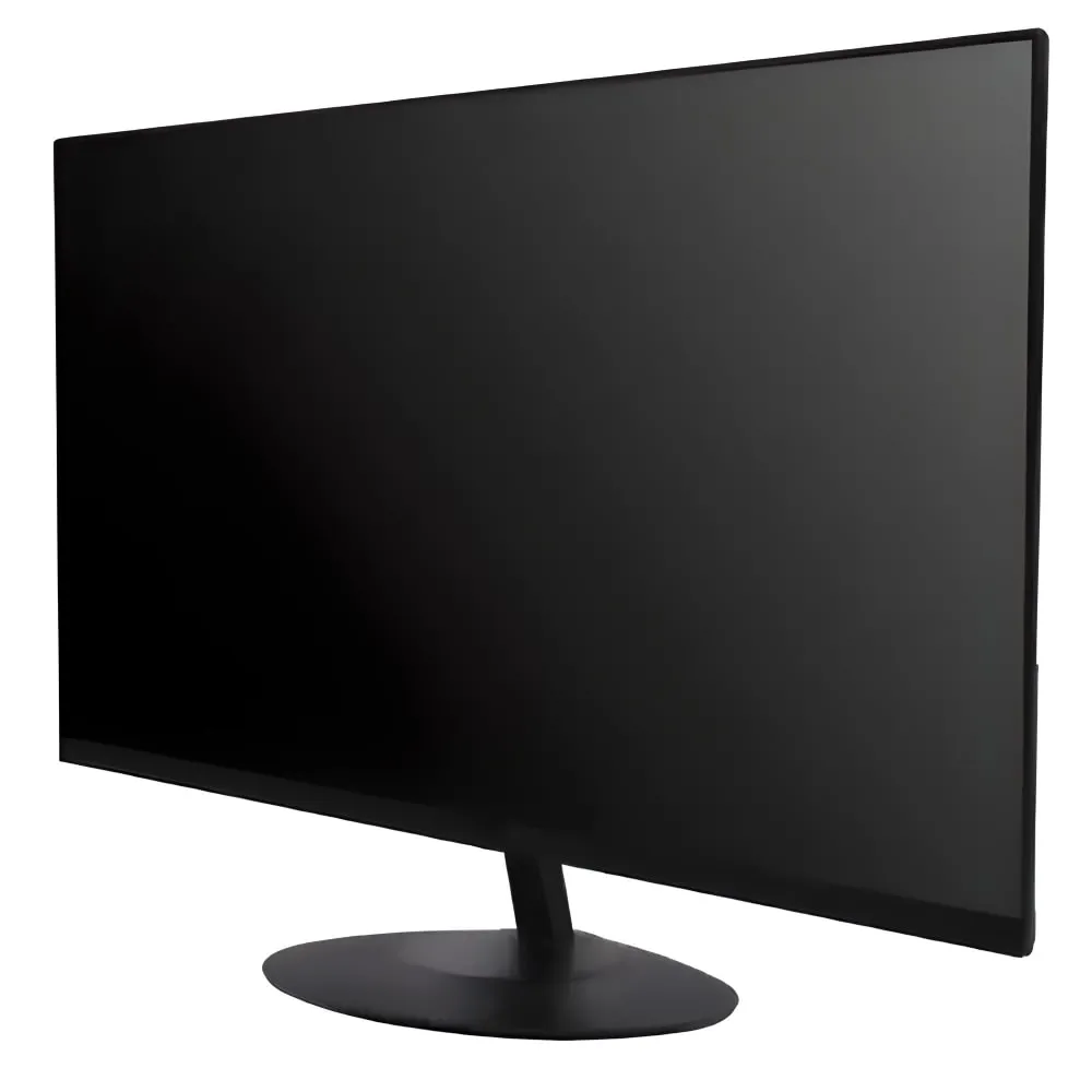 Zeus MONITOR ZUS215IPS