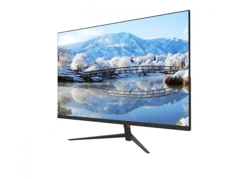 Zeus MONITOR ZUS238IPS