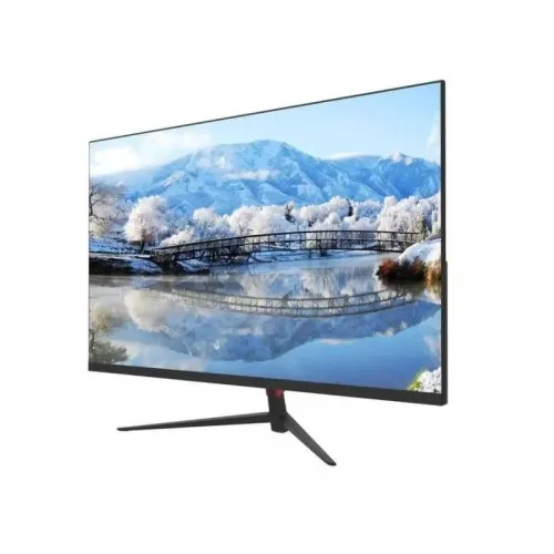 Zeus MONITOR ZUS271IPS