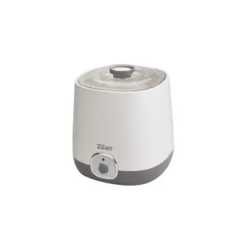Zilan APARAT ZA JOGURT 1L ZLN6098