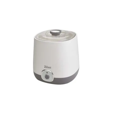 Zilan APARAT ZA JOGURT 1L ZLN6098