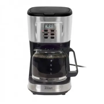 Zilan APARAT ZA KAFU ZLN1440