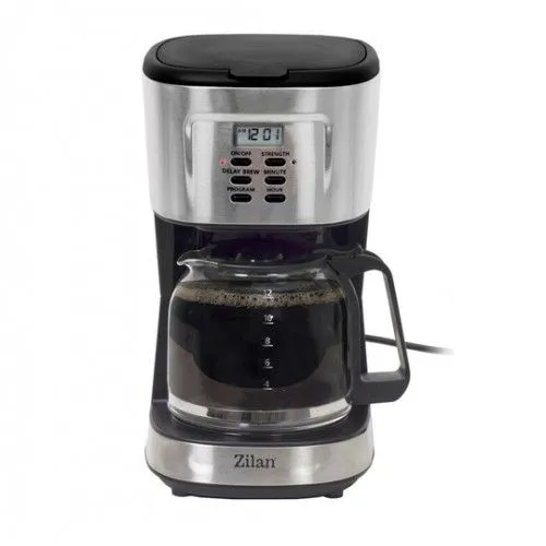 Zilan APARAT ZA KAFU ZLN1440