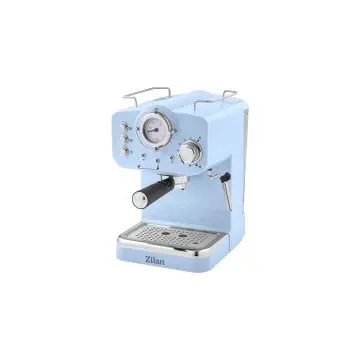 Zilan APARAT ZA KAFU ZLN2861
