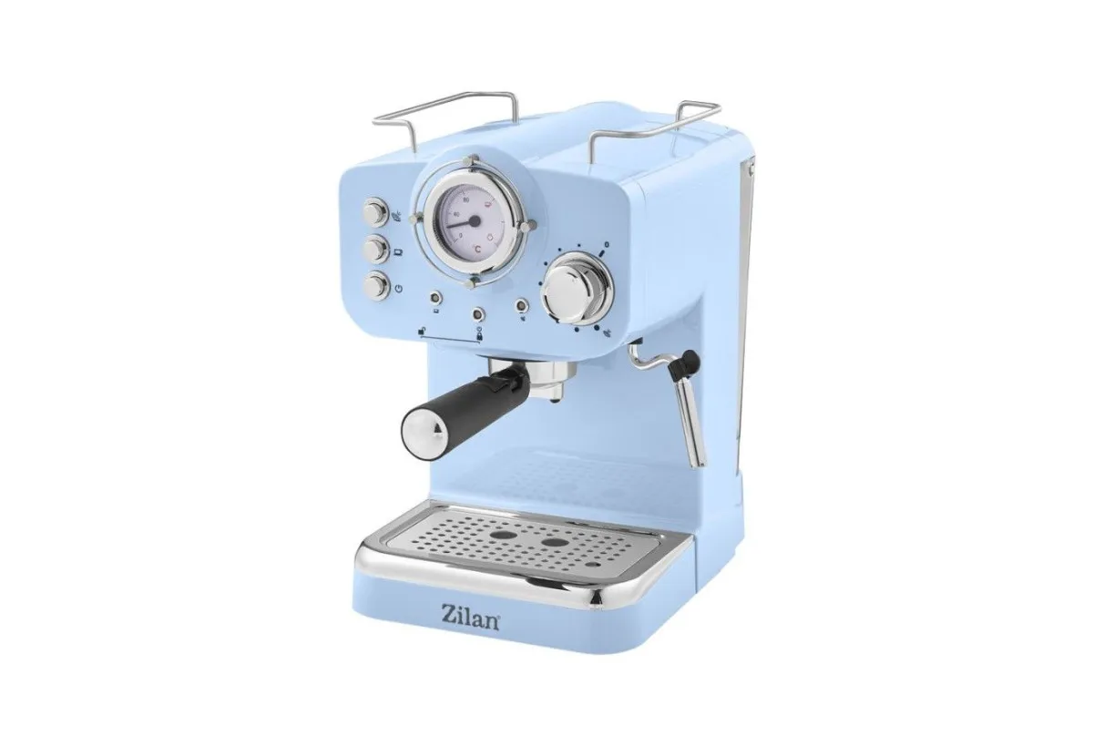 Zilan APARAT ZA KAFU ZLN2861
