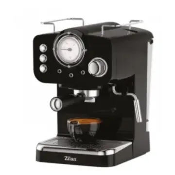 Zilan APARAT ZA KAFU ZLN2991