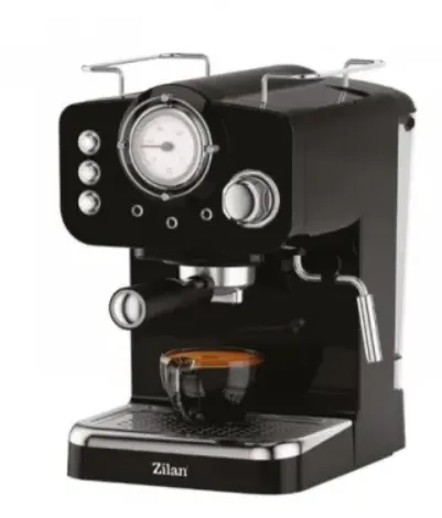 Zilan APARAT ZA KAFU ZLN2991