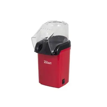 Zilan APARAT ZA KOKICE ZLN8046RD