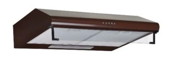 Zilan ASPIRATOR ZLN5594BR