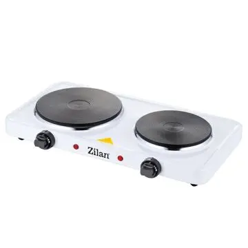 Zilan ELEKTRIČNI REŠO ZLN2180
