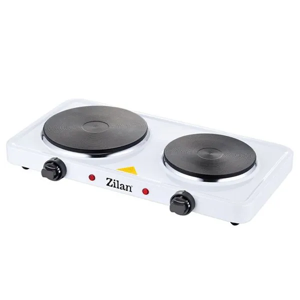Zilan ELEKTRIČNI REŠO ZLN2180