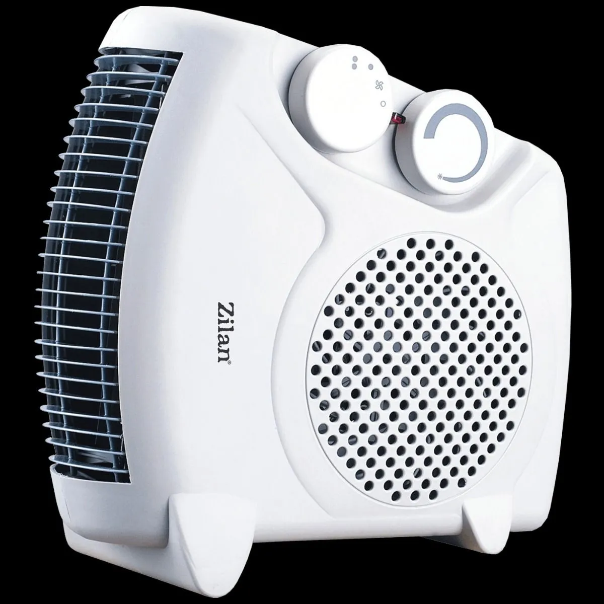 Zilan KALORIFER ZLN5534