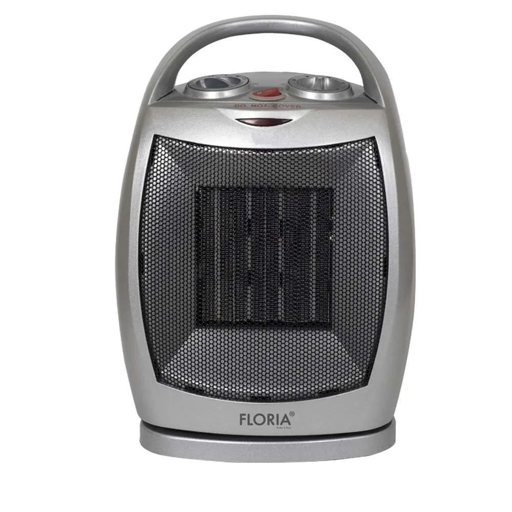 Zilan KERAMIČKA GREJALICA 1500W ZLN6188