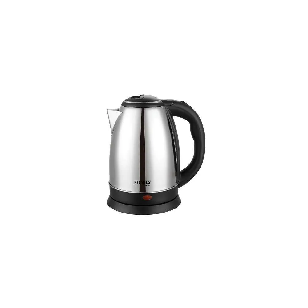 Zilan KETLER ZLN2768