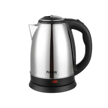 Zilan KETLER ZLN6159