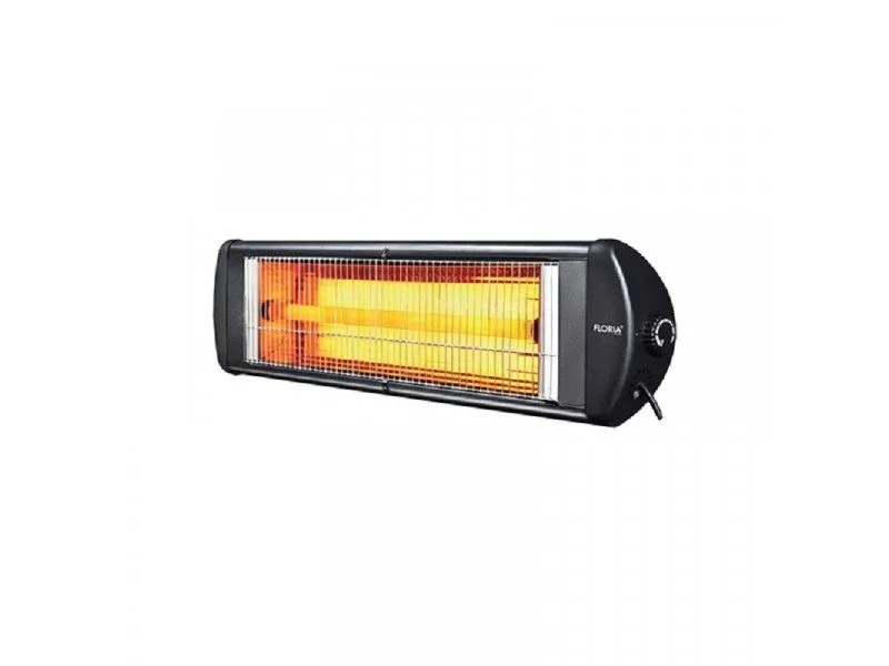 Zilan KVARCNA GREJALICA ZLN2250