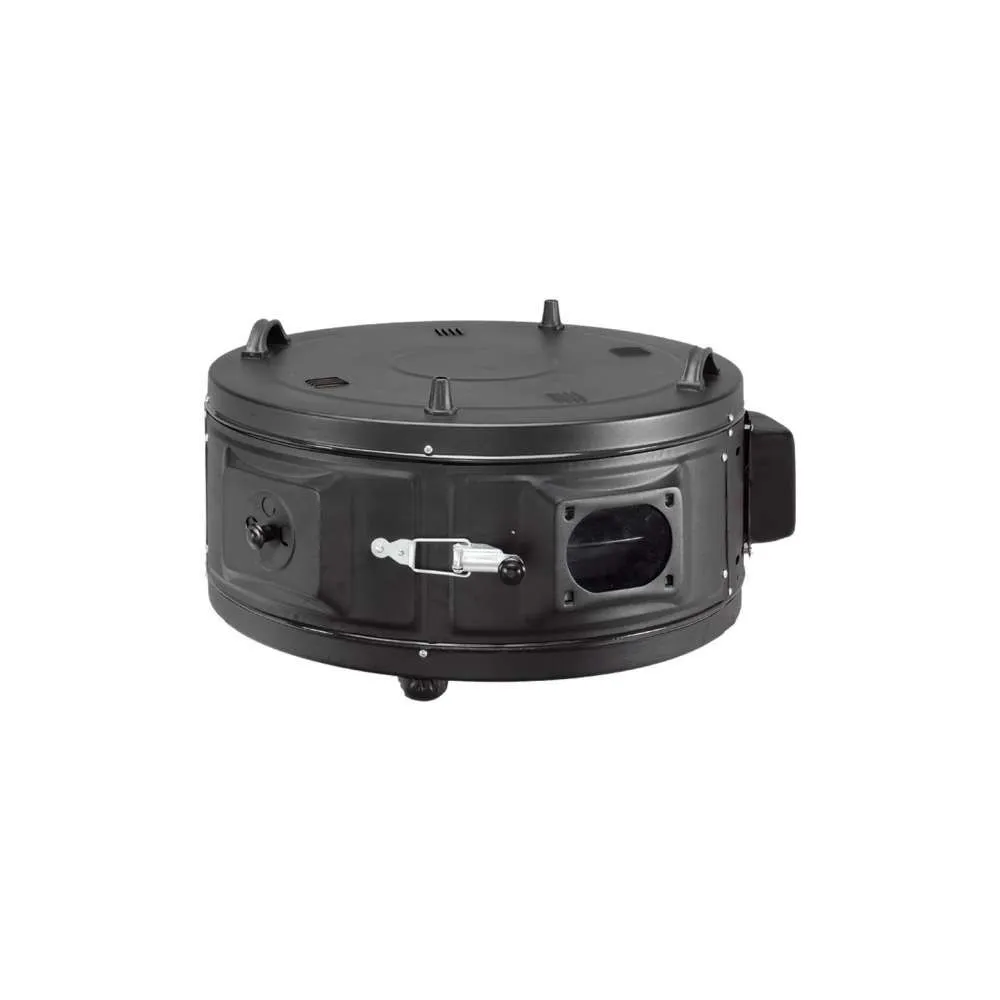 Zilan MINI KRUŽNA RERNA 37L ZLN8924