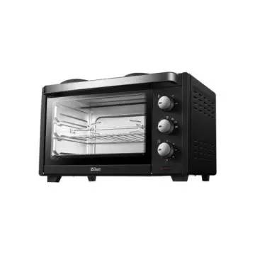 Zilan MINI PEĆNICA ZLN3727