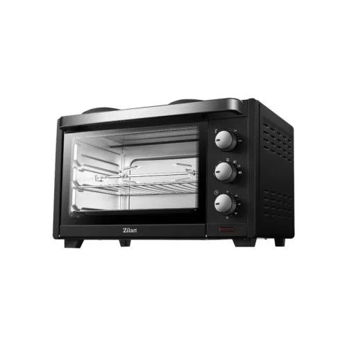 Zilan MINI PEĆNICA ZLN3727