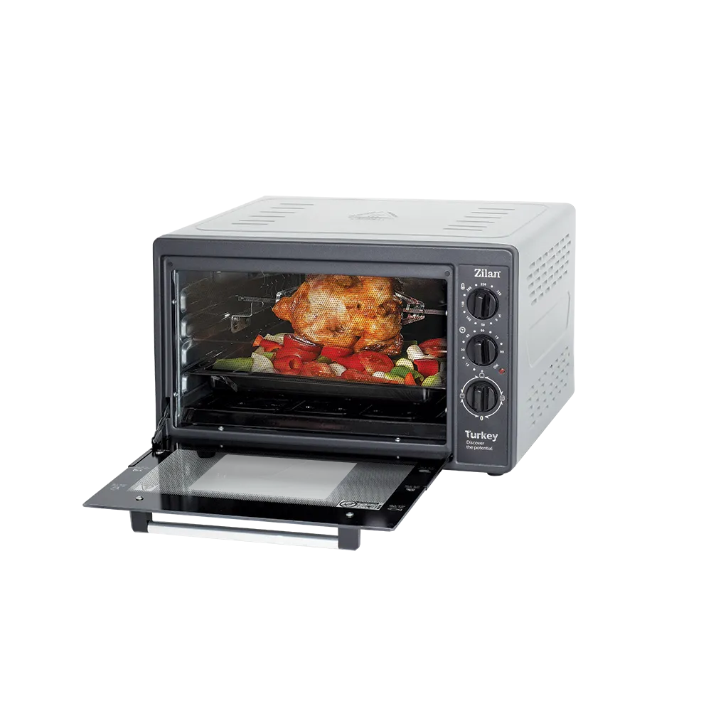 Zilan MINI RERNA 32L ZLN2461GY