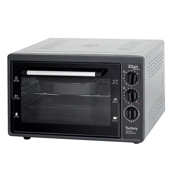 Zilan MINI RERNA 38L ZLN5320GY
