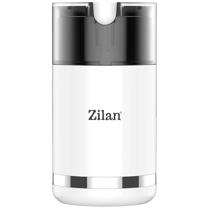 Zilan MLIN ZA KAFU ZLN9281