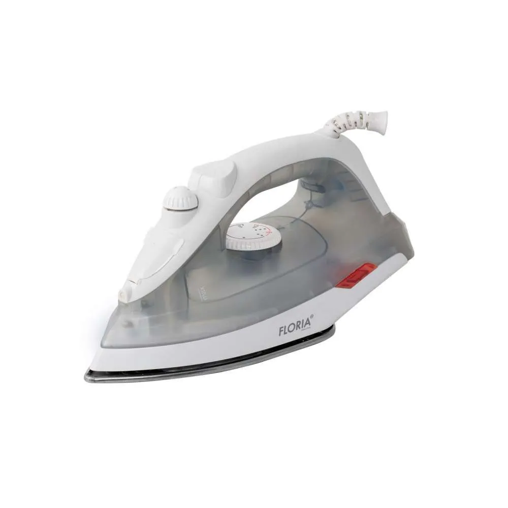 Zilan PEGLA ZLN2878