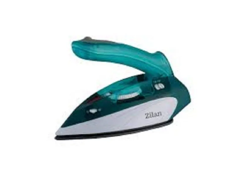 Zilan PEGLA ZLN4223
