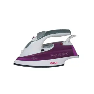 Zilan PEGLA ZLN8083